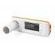 SPIROBANK II SMART + SOFTWARE SPIROBANK II SMART + SOFTWARE