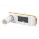 SPIROBANK II SMART + SOFTWARE SPIROBANK II SMART + SOFTWARE