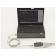 CONTEC 8000 WIRELESS ECG WORKSTATION - 12 CHANNELS