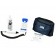  GIMA V2005 VASCULAR DOPPLER - with 5 MHz fixed probe