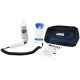  GIMA V2008 VASCULAR DOPPLER - with 8 MHz fixed probe