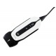 SONOEYE P2 DIGITAL COLOUR DOPPLER - Linear Array Probe SONOEYE P2 DIGITAL COLOUR DOPPLER - Linear Array Probe