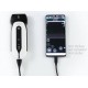 SONOEYE P2 DIGITAL COLOUR DOPPLER - Linear Array Probe SONOEYE P2 DIGITAL COLOUR DOPPLER - Linear Array Probe