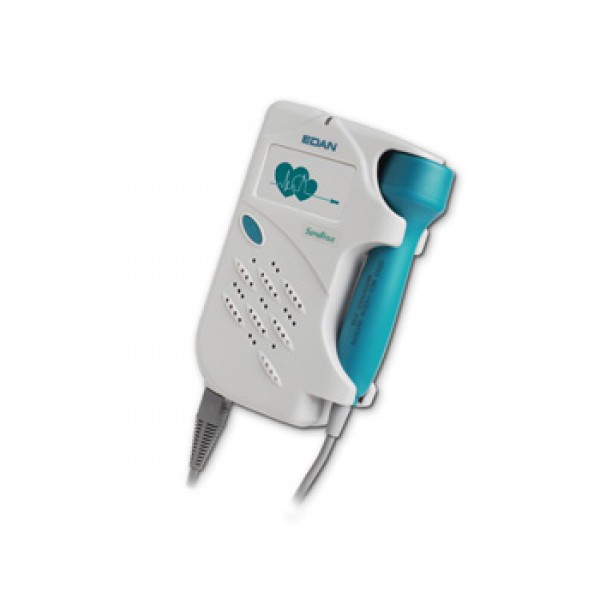  SONOTRAX LITE POCKET DOPPLER without probe
