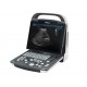 NEW MINDRAY DP-20 ULTRASOUND