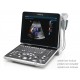  MINDRAY Z50 COLOUR ULTRASOUND with 2 probe connectors