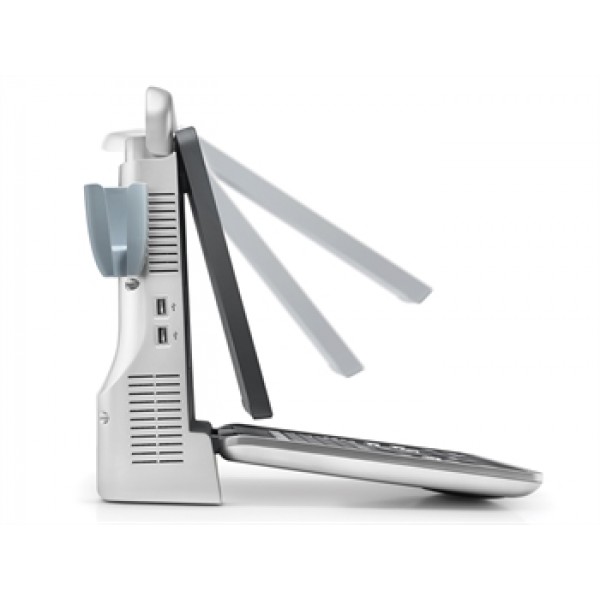 NEW MINDRAY DP-50 EXPERT ULTRASOUND