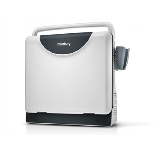 NEW MINDRAY DP-50 EXPERT ULTRASOUND