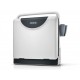 NEW MINDRAY DP-50 EXPERT ULTRASOUND