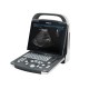 NEW MINDRAY DP-10 ULTRASOUND