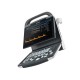 NEW MINDRAY DP-10 ULTRASOUND