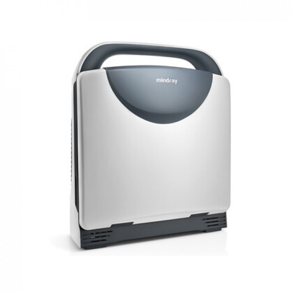 NEW MINDRAY DP-10 ULTRASOUND