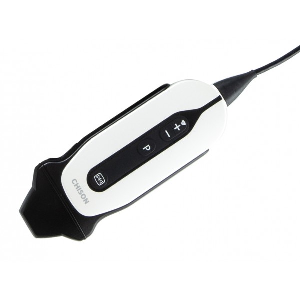 SONOEYE P3 DIGITAL COLOUR DOPPLER - Phase Array Probe