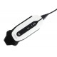 SONOEYE P3 DIGITAL COLOUR DOPPLER - Phase Array Probe SONOEYE P3 DIGITAL COLOUR DOPPLER - Phase Array Probe