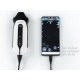 SONOEYE P3 DIGITAL COLOUR DOPPLER - Phase Array Probe SONOEYE P3 DIGITAL COLOUR DOPPLER - Phase Array Probe