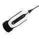 SONOEYE P5 DIGITAL COLOUR DOPPLER - Convex Probe