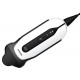 SONOEYE P6 DIGITAL COLOUR DOPPLER - Micro-Convex Probe