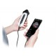 SONOEYE P6 DIGITAL COLOUR DOPPLER - Micro-Convex Probe