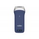 VIATOM LINEAR WIRELESS PORTABLE ULTRASOUND VIATOM LINEAR WIRELESS PORTABLE ULTRASOUND
