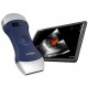  VIATOM DUAL HEAD LINEAR/CONVEX WIRELESS PORTABLE ULTRASOUND
