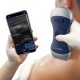  VIATOM DUAL HEAD LINEAR/CONVEX WIRELESS PORTABLE ULTRASOUND