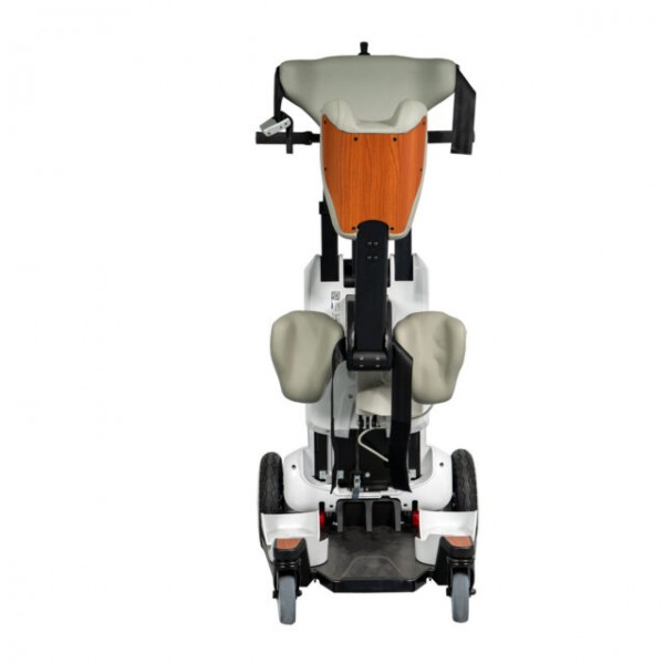 ΟΡΘΟΣΤΑΤΗΣ “MOVEUP PRO ELECTRICAL” ΟΡΘΟΣΤΑΤΗΣ “MOVEUP PRO ELECTRICAL”
