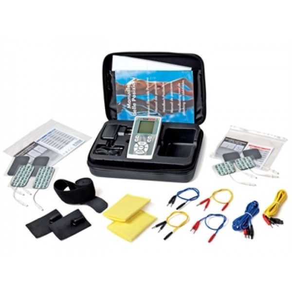 I‑TECH Physio Professional Stimulator