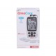  GIMA-CARE TENS/EMS - 2 channels - 60 programmes
