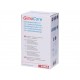  GIMA-CARE TENS/EMS - 2 channels - 60 programmes