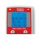 Mio‑Care PRO TENS – Συσκευή Ηλεκτροθεραπείας 2 Καναλιών
