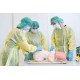 Προσομοιωτής Διαχείρισης Αεραγωγού (Airway Management Trainer) Προσομοιωτής Διαχείρισης Αεραγωγού (Airway Management Trainer)