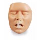 Προσομοιωτής Αεραγωγού (Airway Trainer)