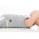 Ambu Baby – Βρεφικό Προπλάσμα ΚΑΡΠΑ Ambu Baby – Βρεφικό Προπλάσμα ΚΑΡΠΑ