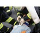 AmbuMan Basic