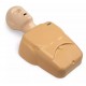 Προπλάσμα "CPR Prompt Plus"