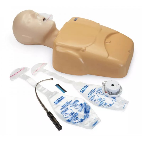 Προπλάσμα "CPR Prompt Plus"
