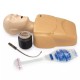 Προπλάσμα "CPR Prompt Plus"
