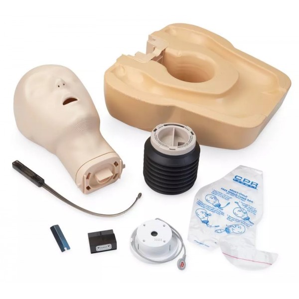Προπλάσμα "CPR Prompt Plus"