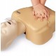 Προπλάσμα "CPR Prompt Plus"