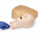Προπλάσμα "CPR Prompt Plus"