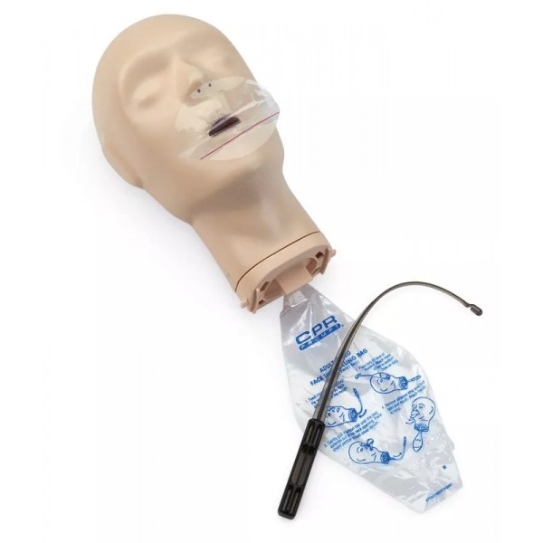 Προπλάσμα "CPR Prompt Plus"