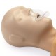 Προπλάσμα "CPR Prompt Plus"