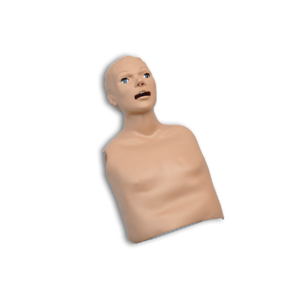 Προπλάσμα "CPR Skills Trainer Torso"