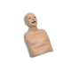 Προπλάσμα "CPR Skills Trainer Torso"