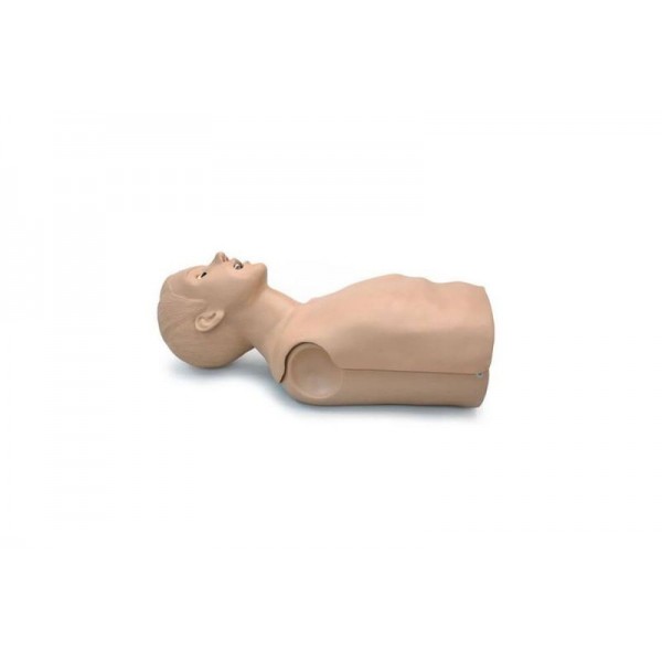 Προπλάσμα "CPR Skills Trainer Torso"