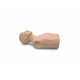 Προπλάσμα "CPR Skills Trainer Torso"