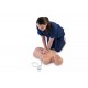 Econo VTA (Visual Training Assistant) CPR Trainer
