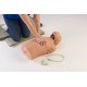 Econo VTA (Visual Training Assistant) CPR Trainer