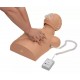 Econo VTA (Visual Training Assistant) CPR Trainer