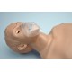 Προπλάσμα "CPR Patient Simulator"